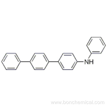 N-Phenyl-[1,1':4',1''-terphenyl]-4-amine CAS 897671-81-7